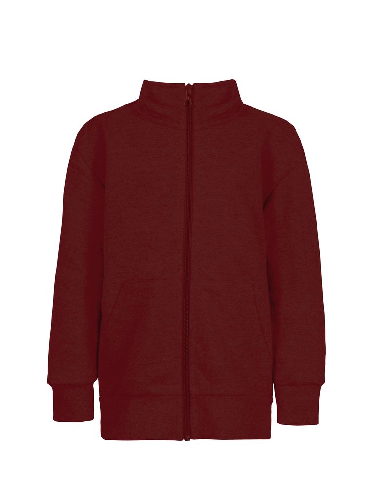 bordeaux sport