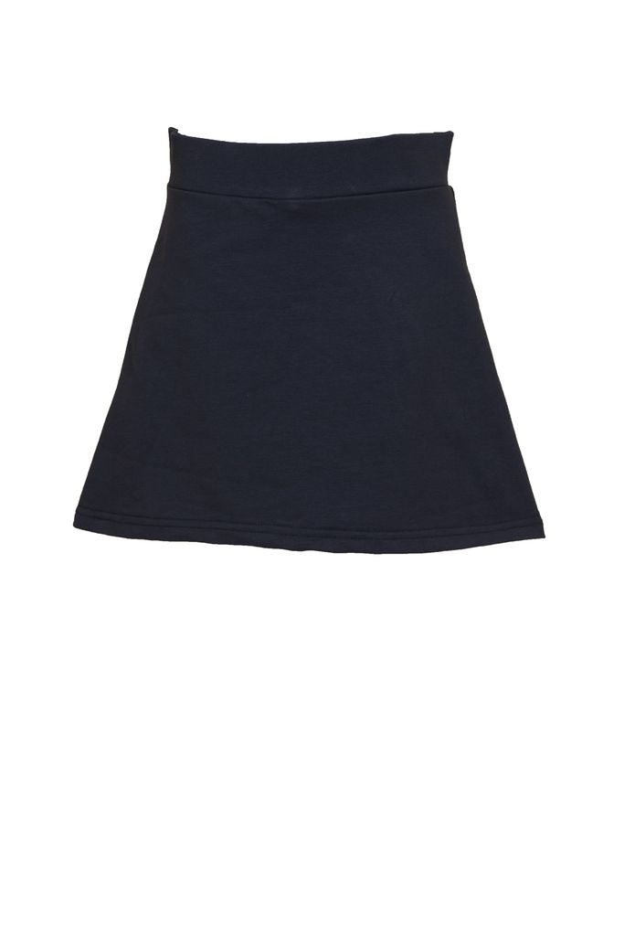blu navy