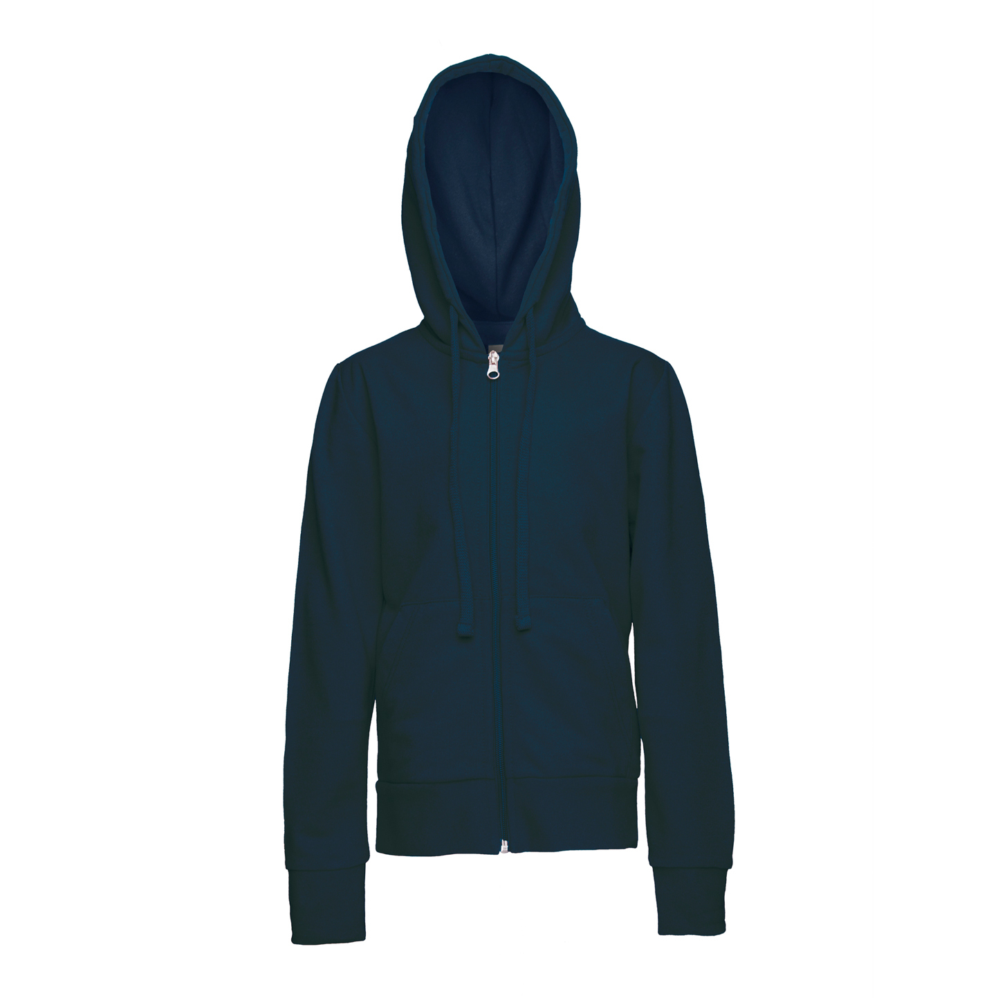 blu