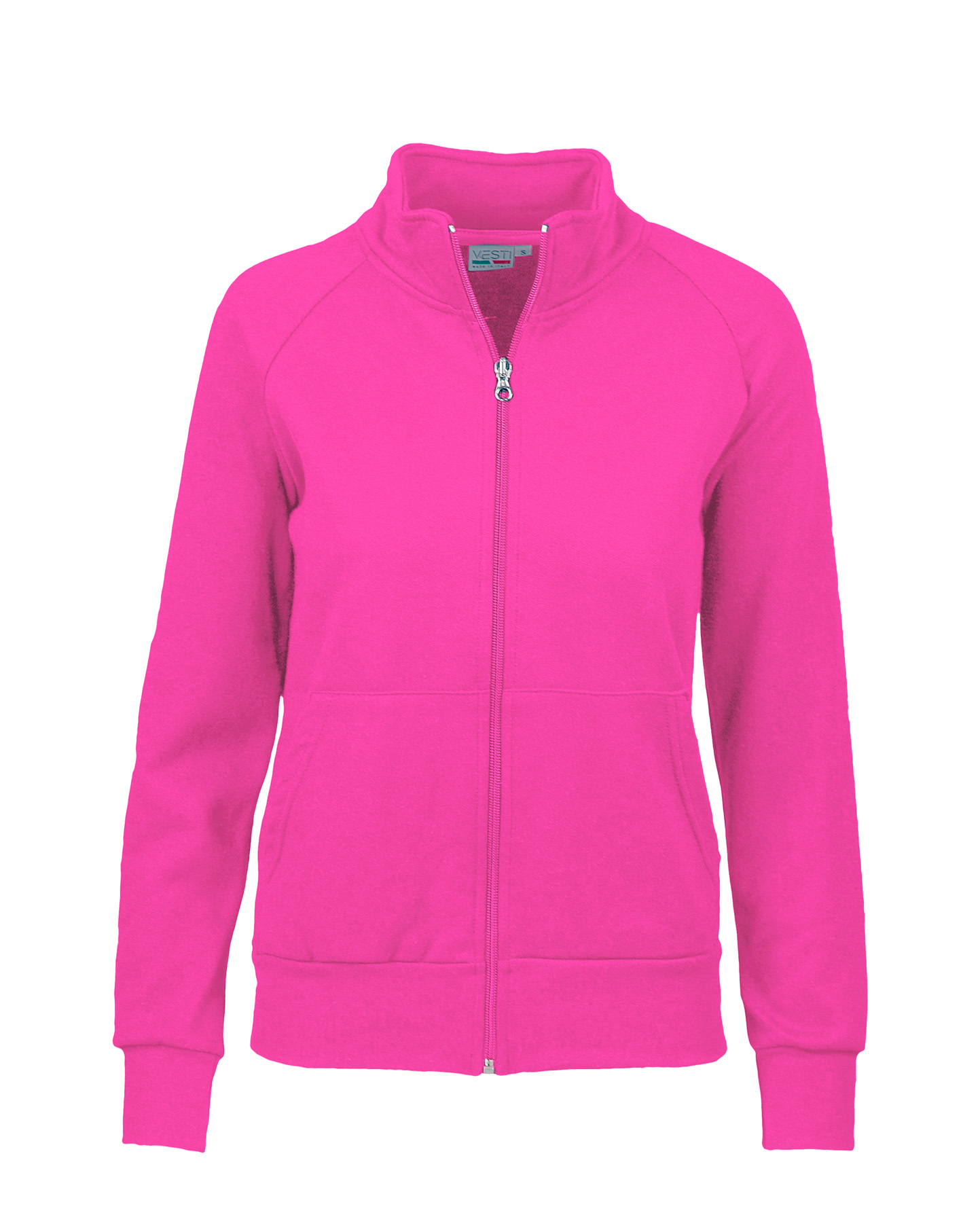 fucsia