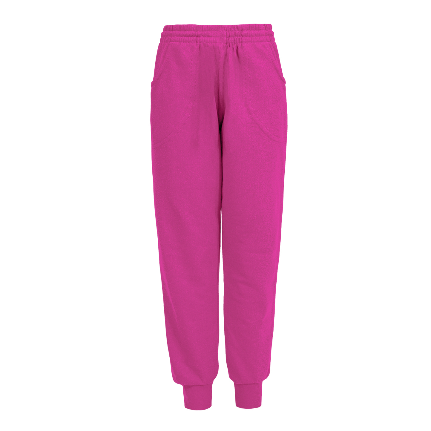 fucsia