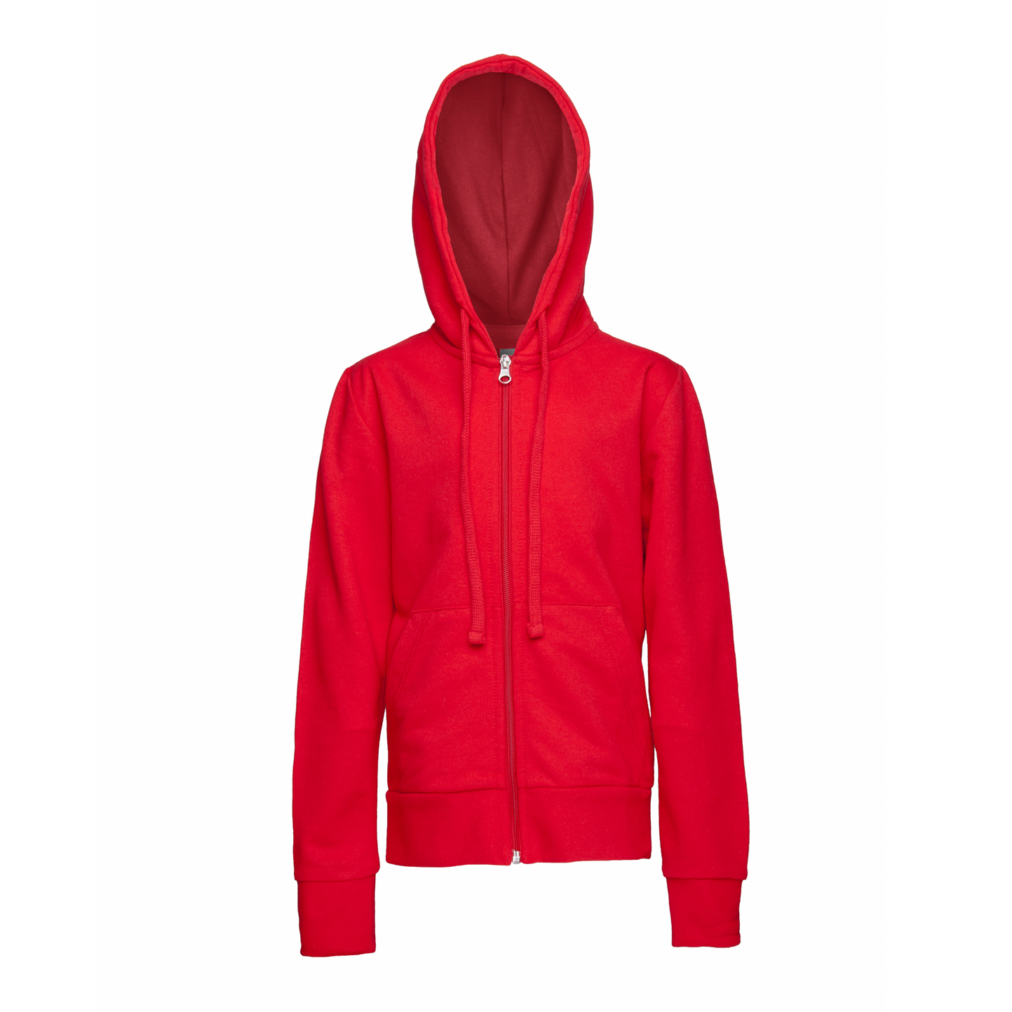 rosso sport