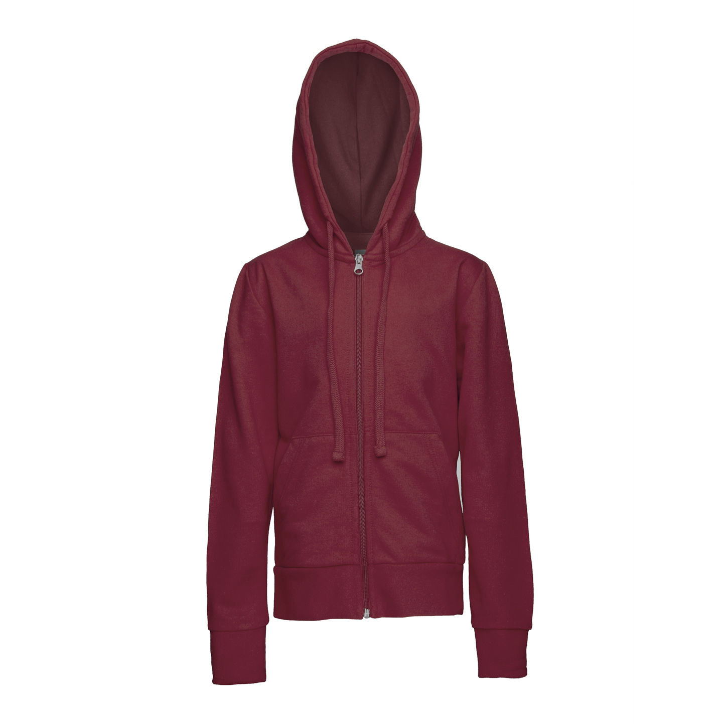 bordeaux sport