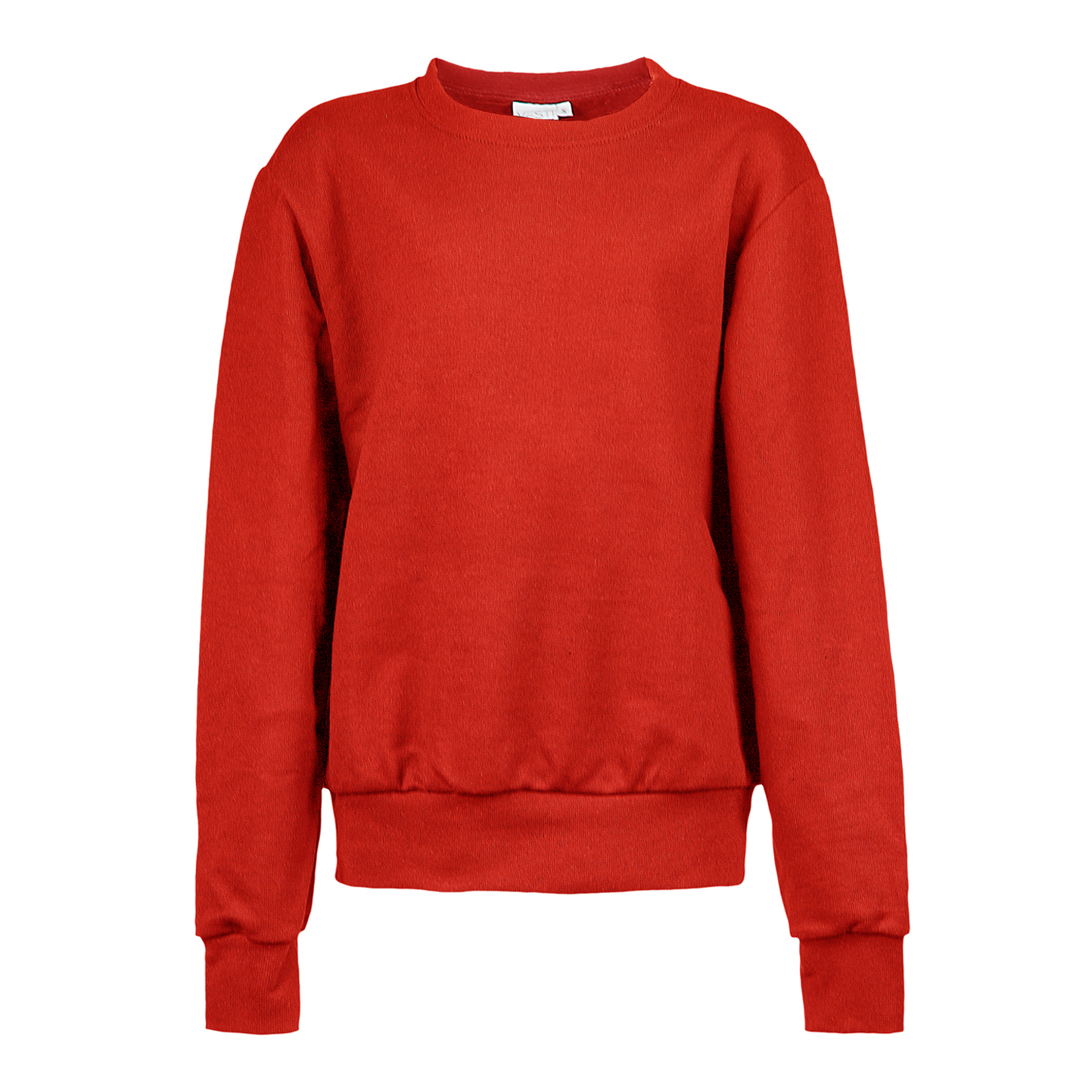rosso sport