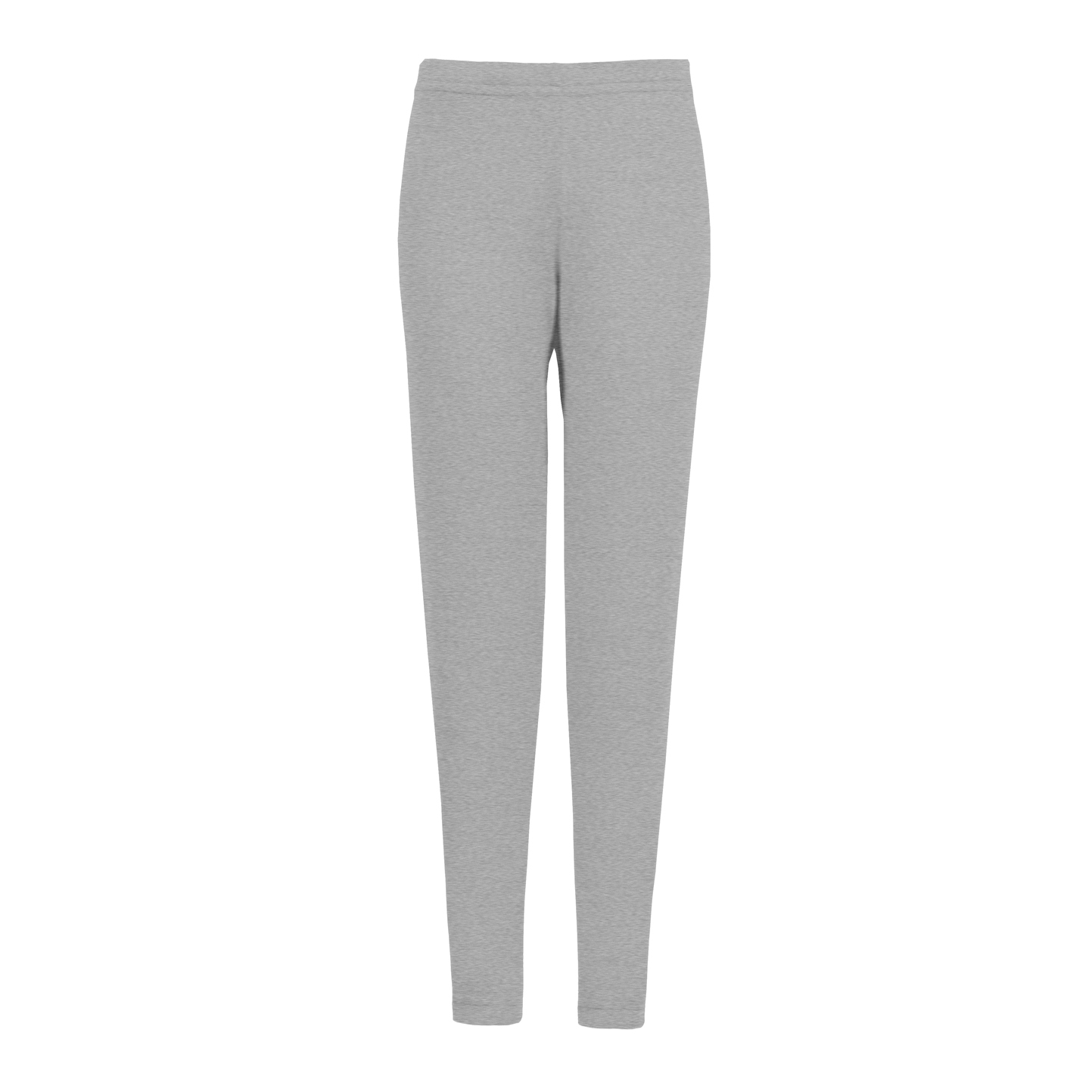 grigio melange light
