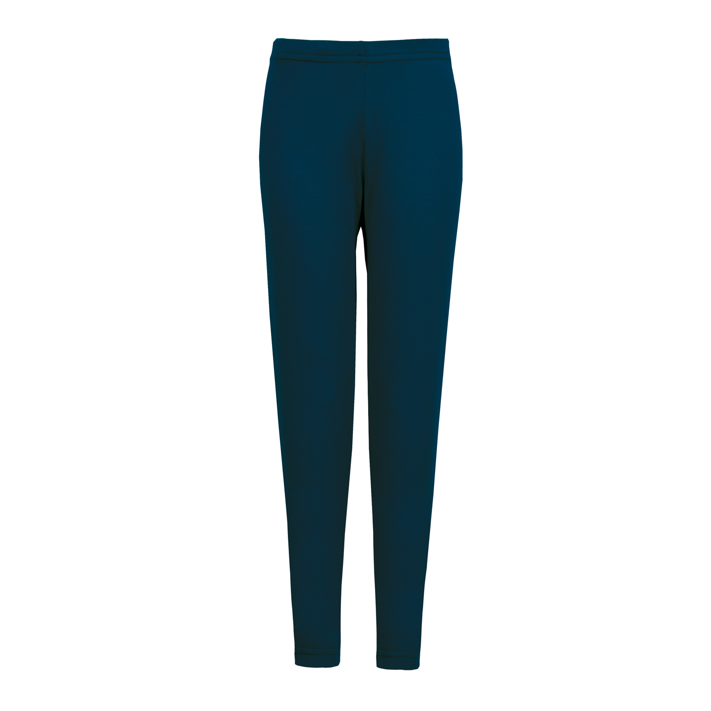 blu navy
