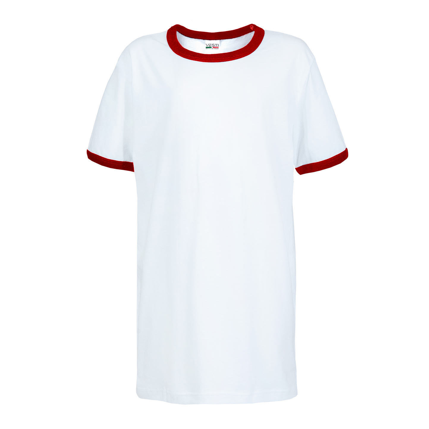 bianco-rosso
