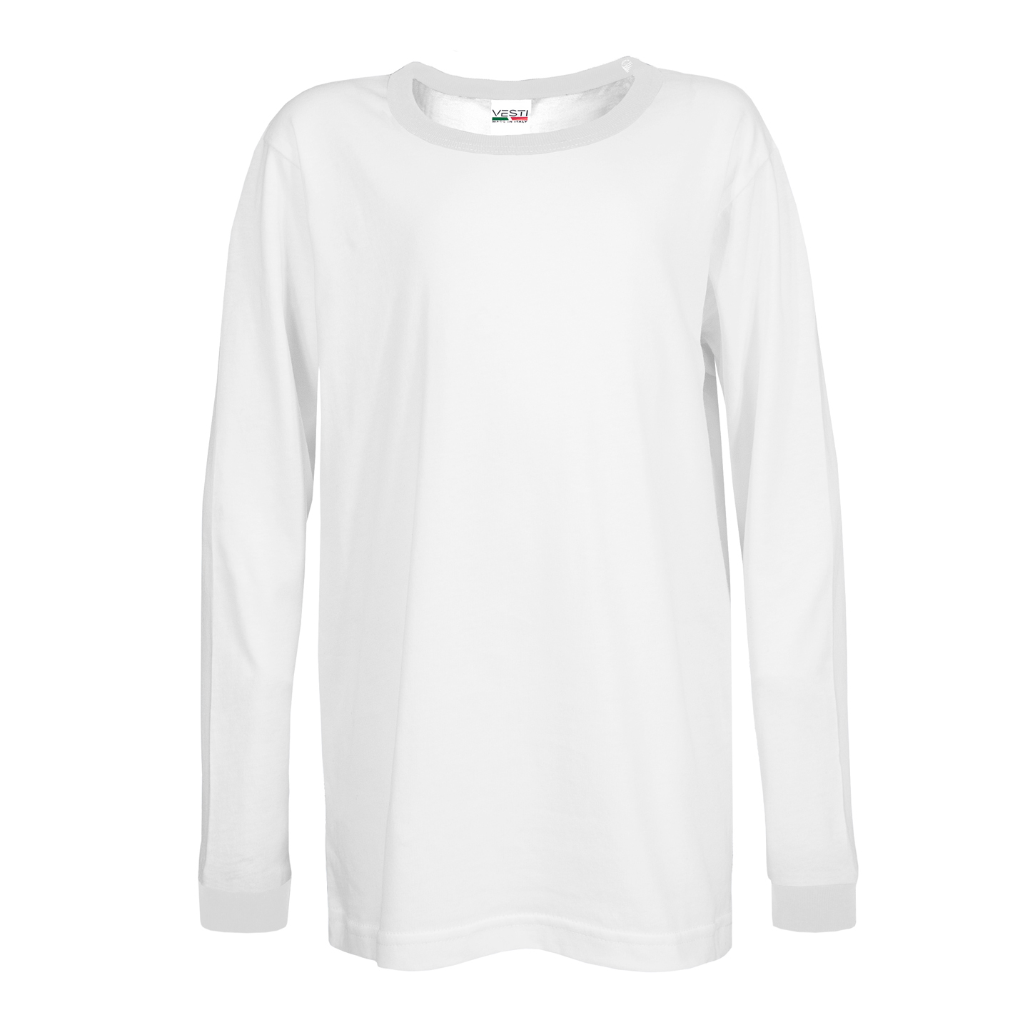 bianco-bianco