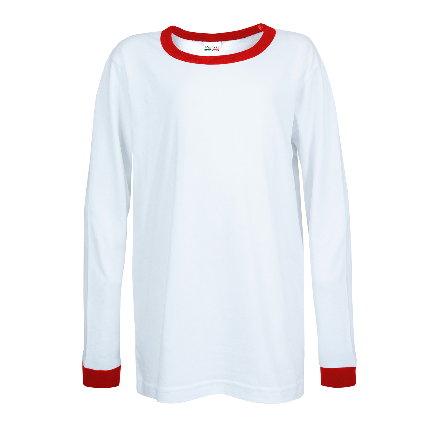 bianco-rosso