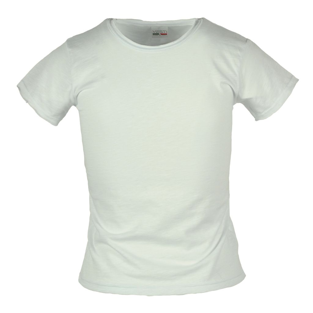 bianco panna