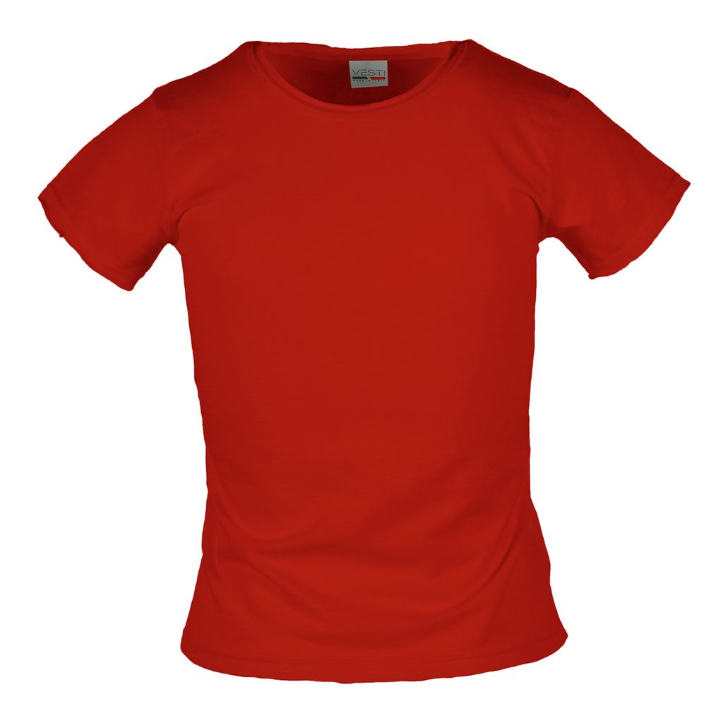 rosso