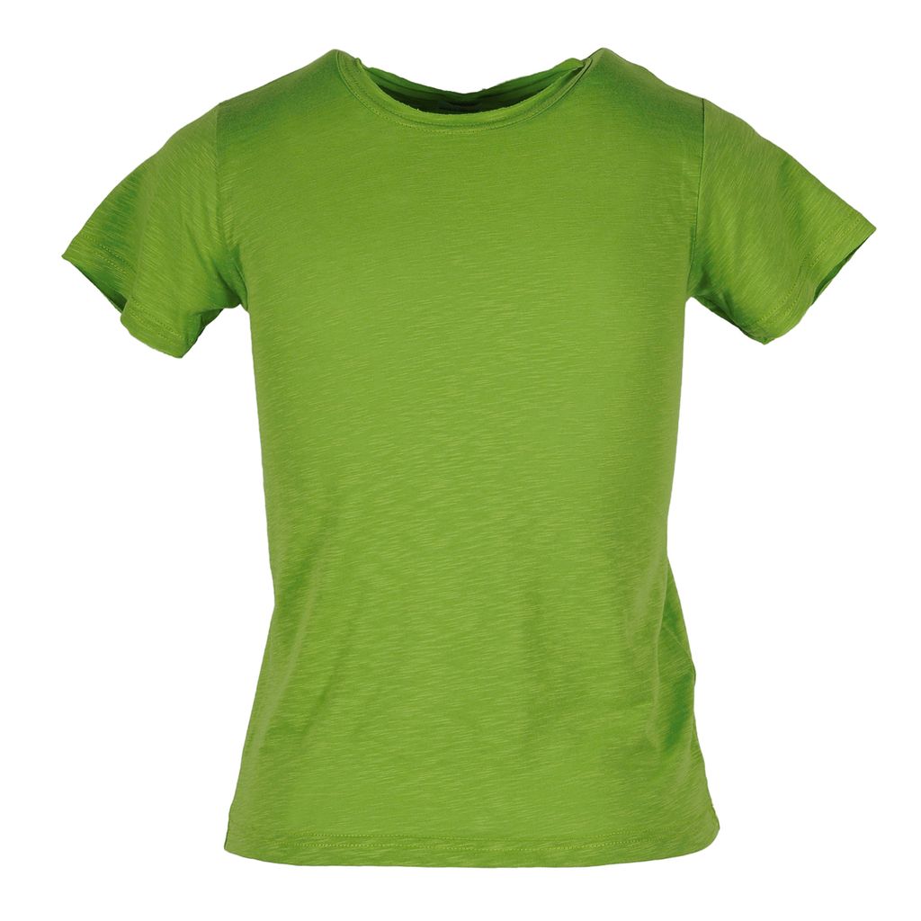 verde acido