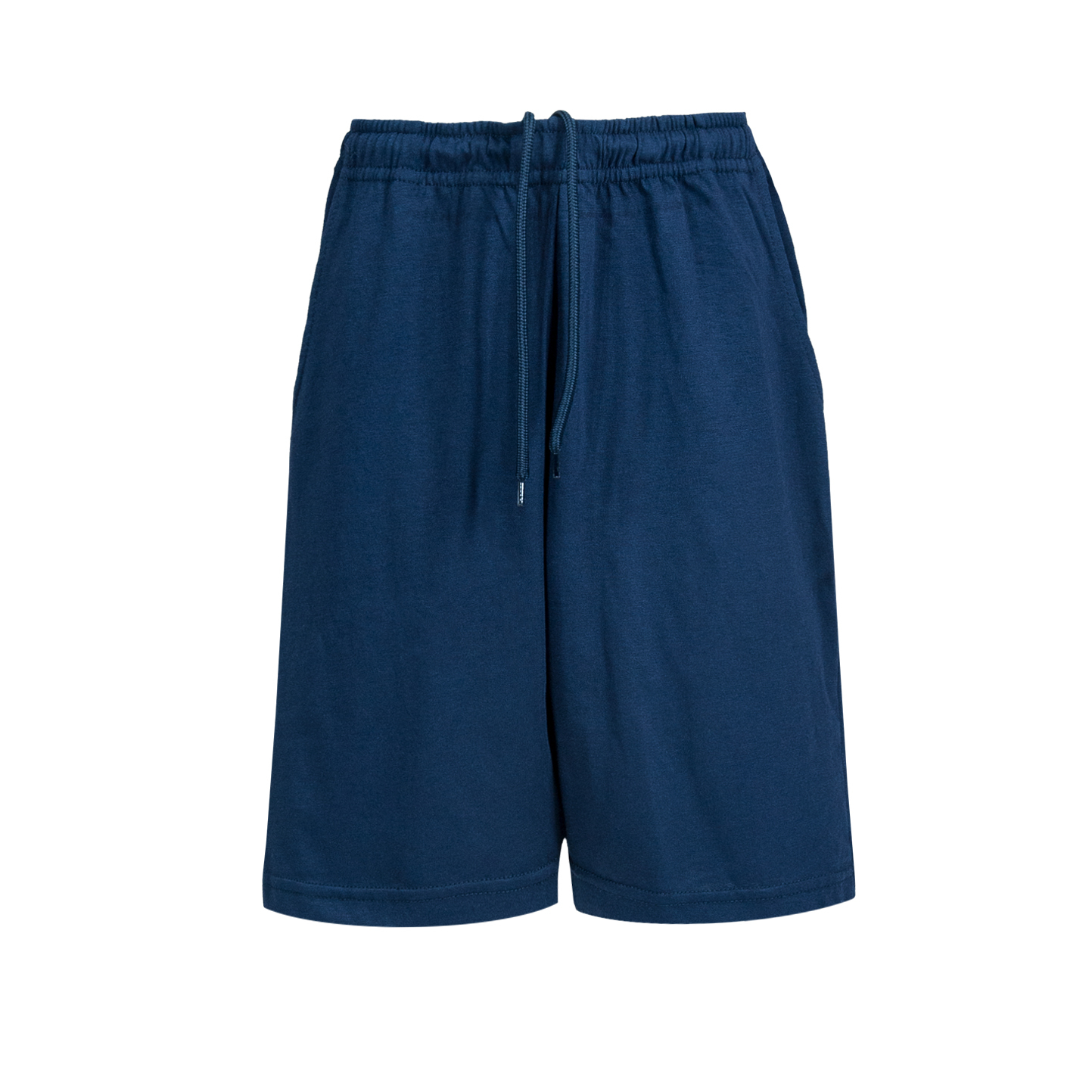blu navy