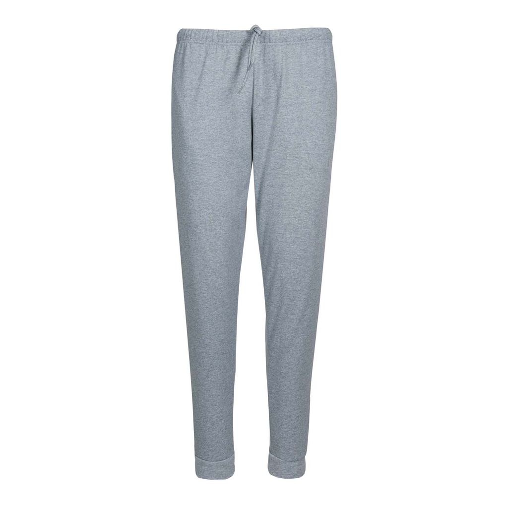 grigio melange light