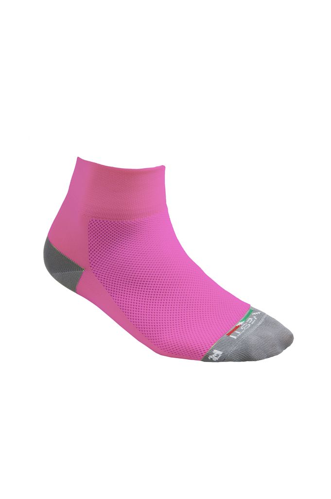 fucsia fluo