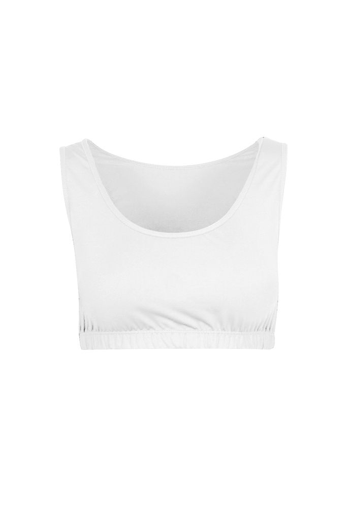bianco
