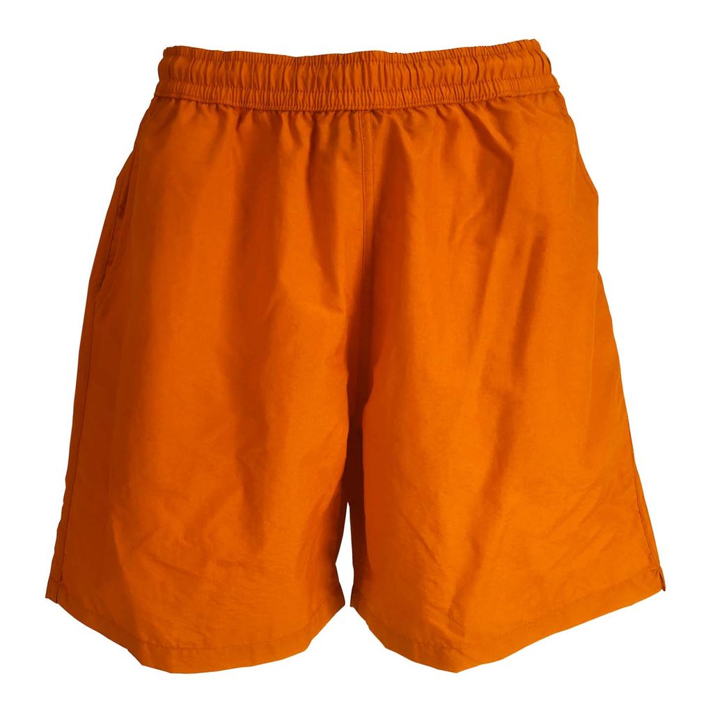 arancio sole