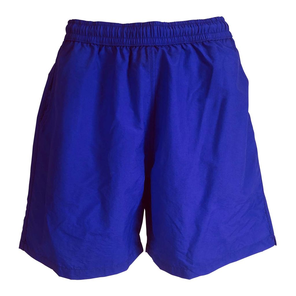 blu mare