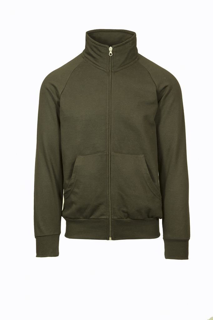 militare