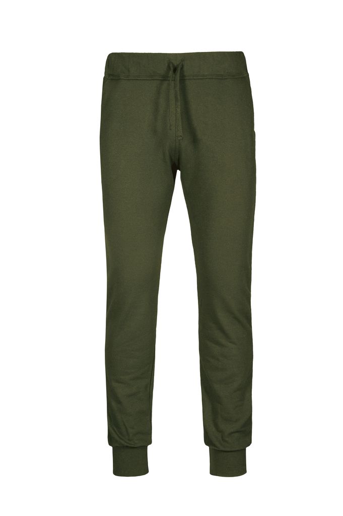 militare