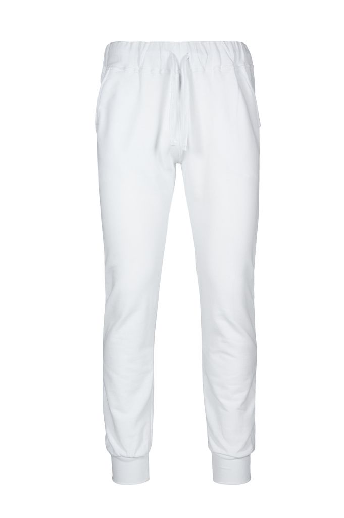 bianco