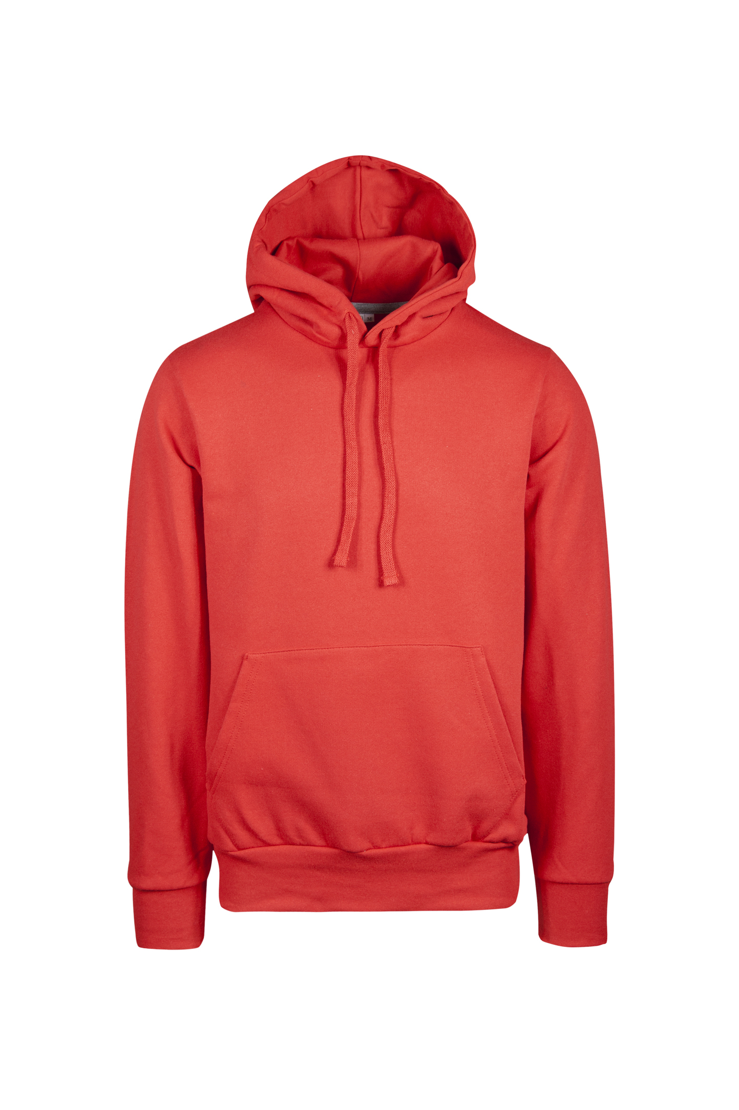 rosso sport