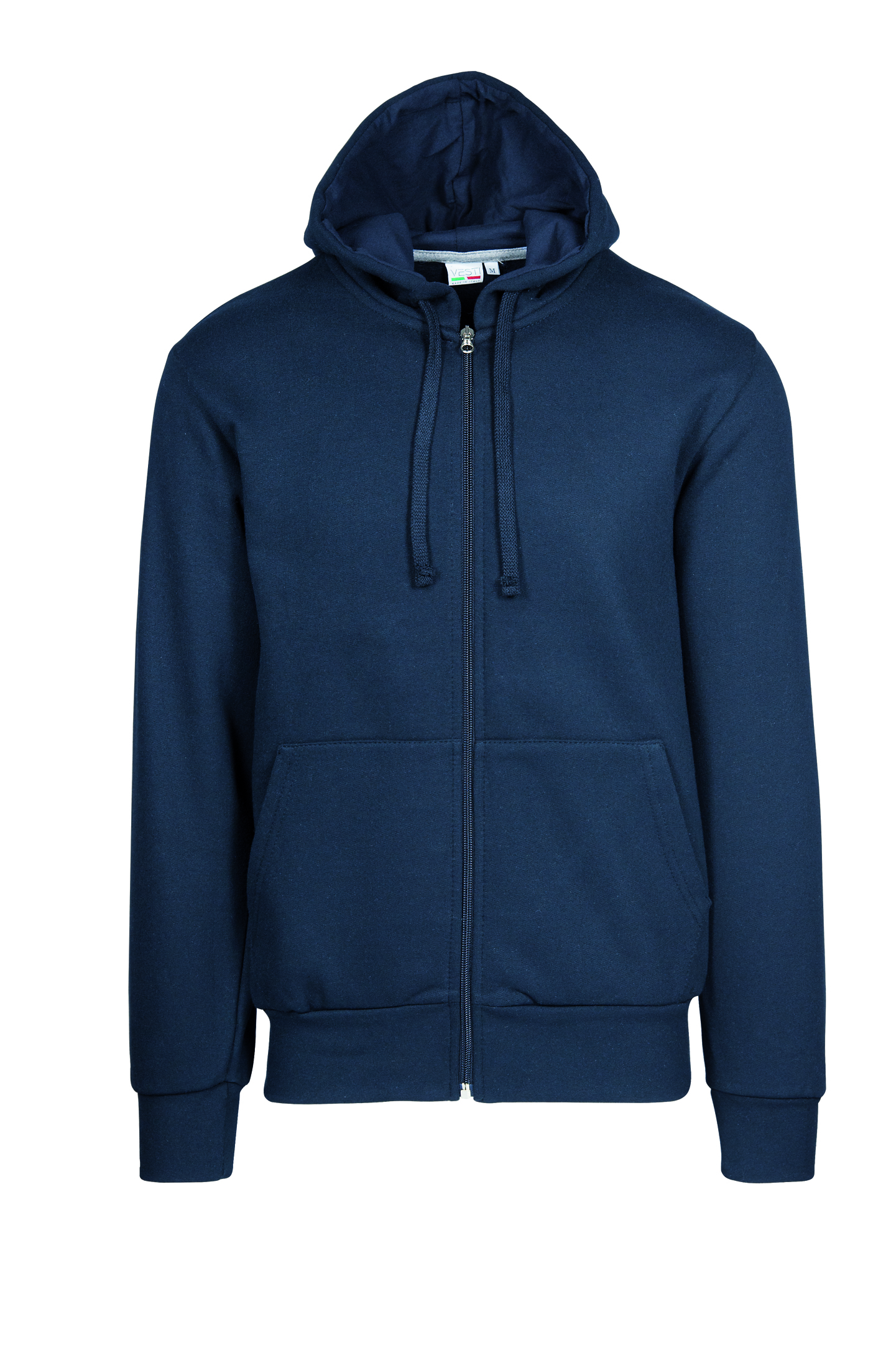 blu