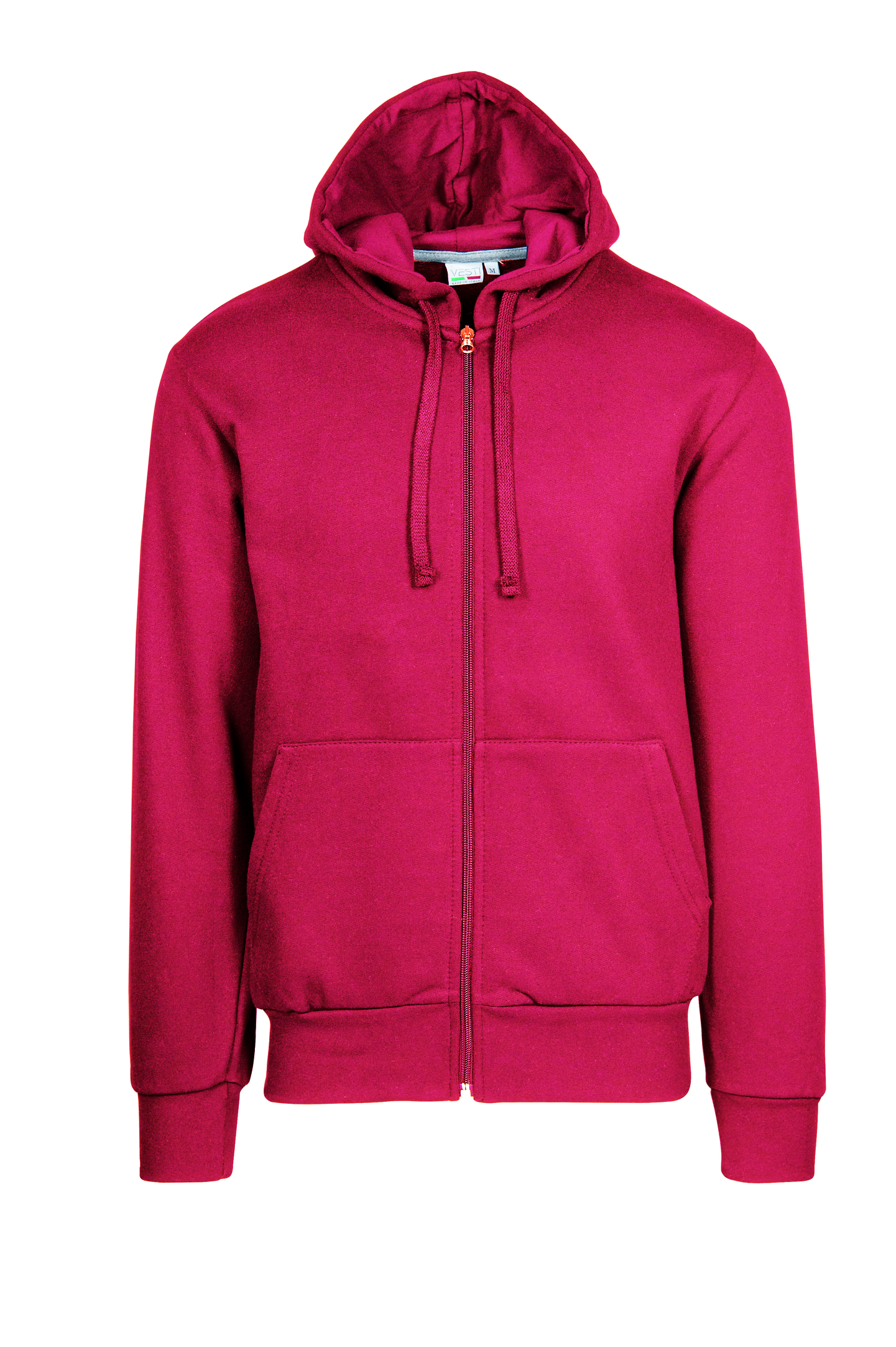 rosso sport