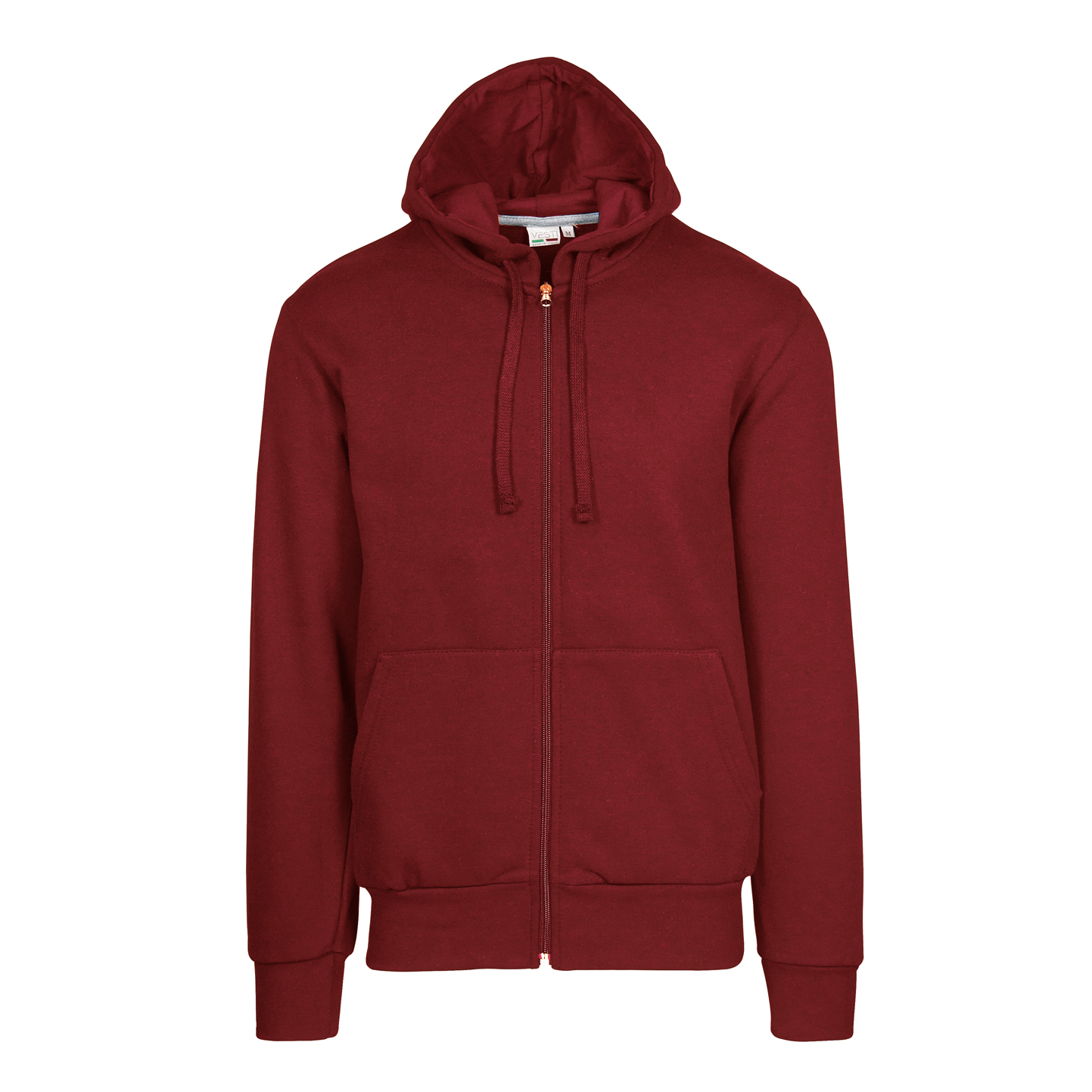 bordeaux sport