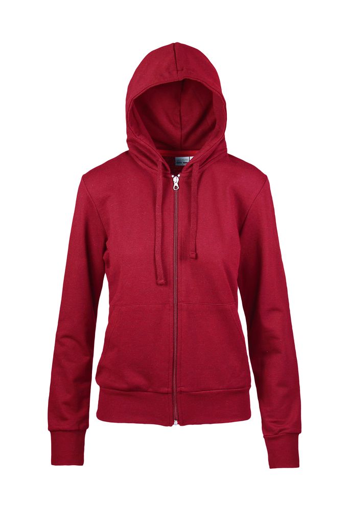 rosso sport