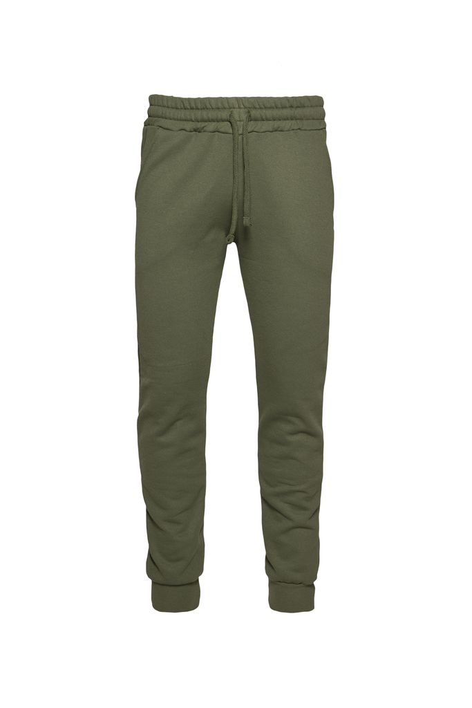 militare