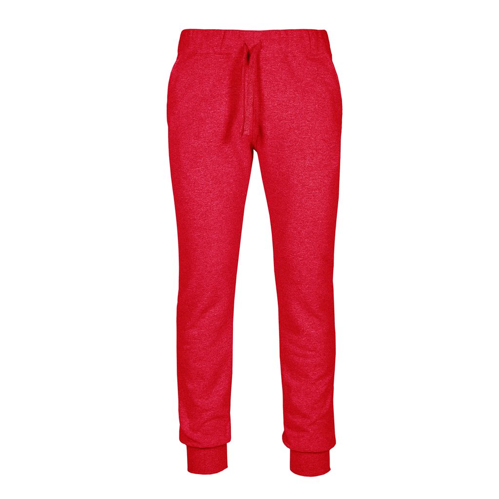rosso sport