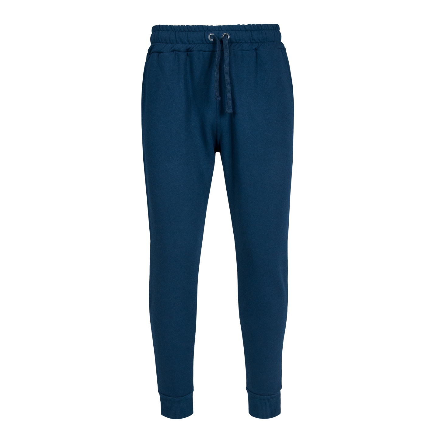 blu