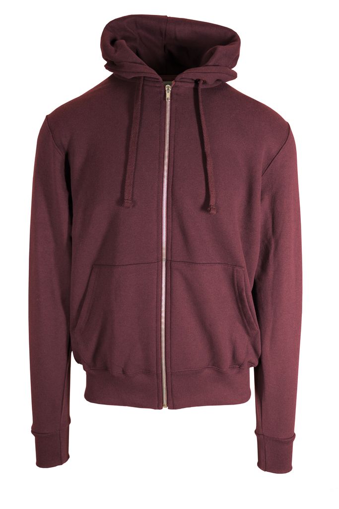bordeaux sport