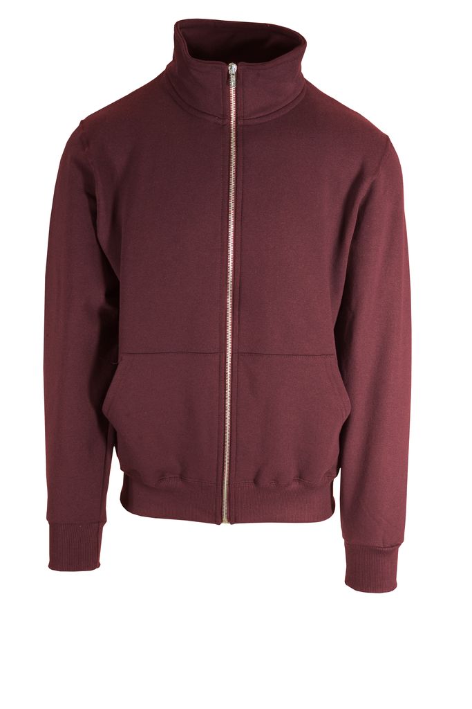 bordeaux sport