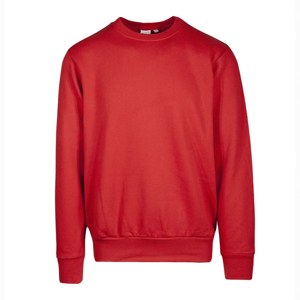 rosso sport