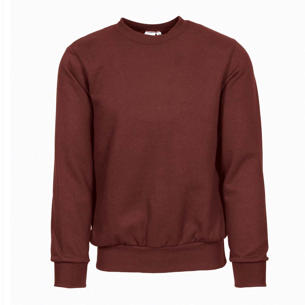 bordeaux sport