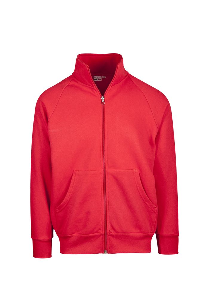 rosso sport