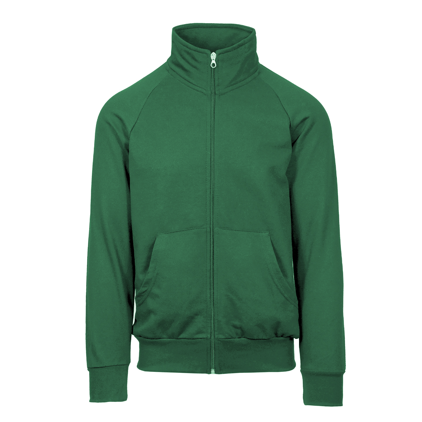 verde prato