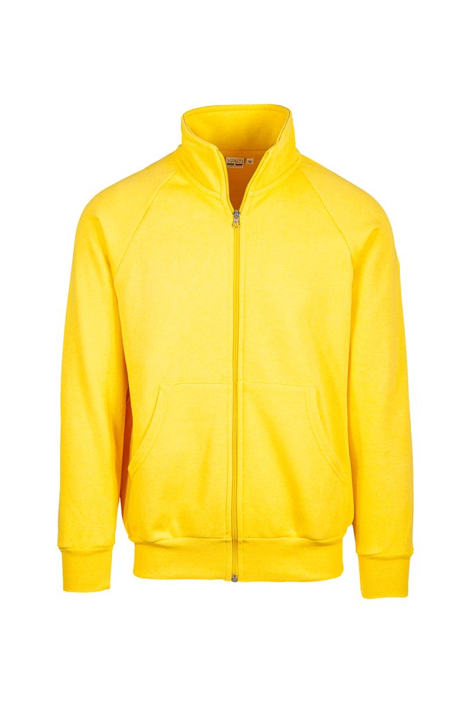 giallo