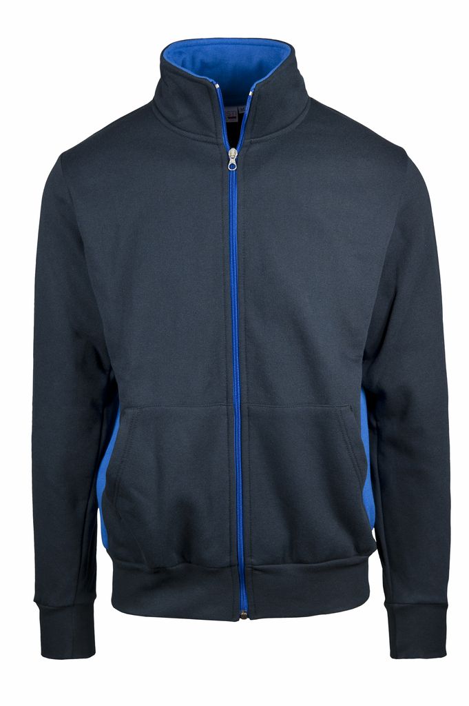 blu-royal sport