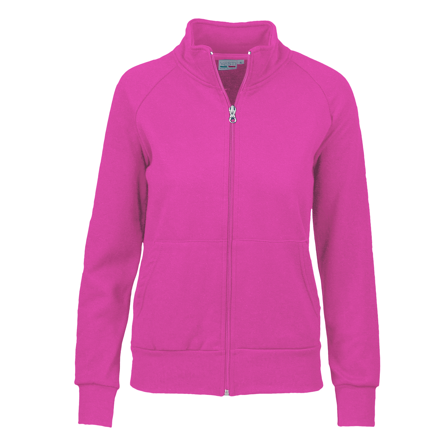 fucsia