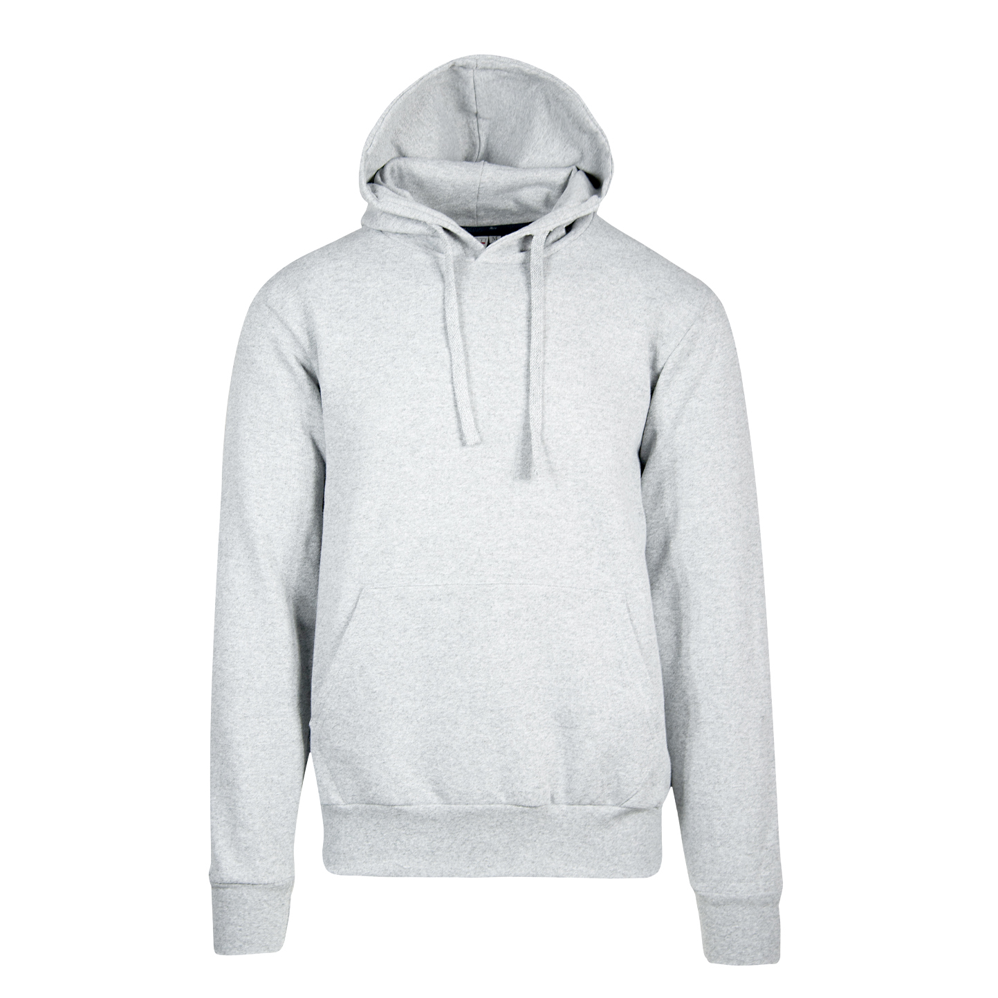 grigio chiaro