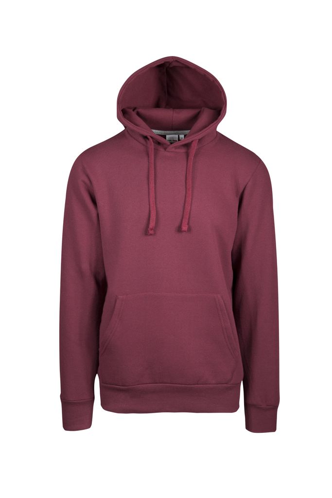 bordeaux sport