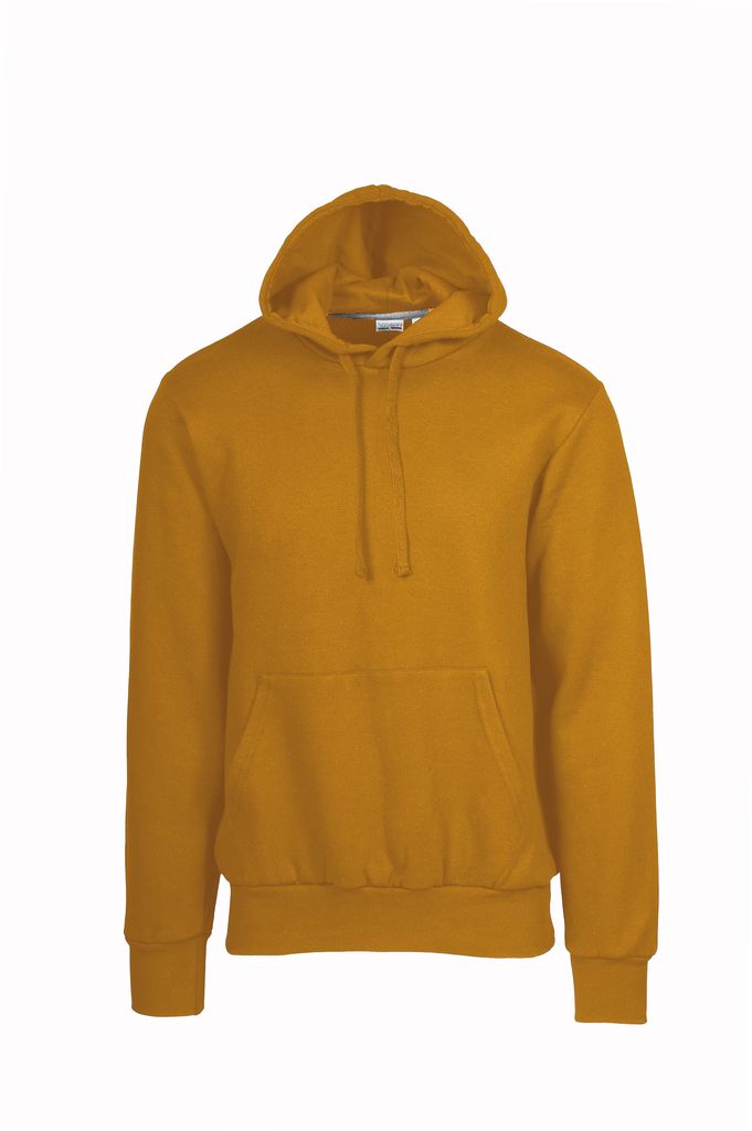 arancio sport