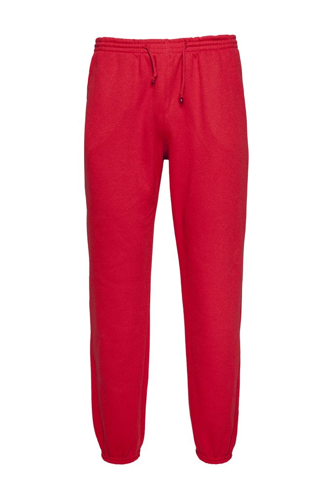 rosso sport