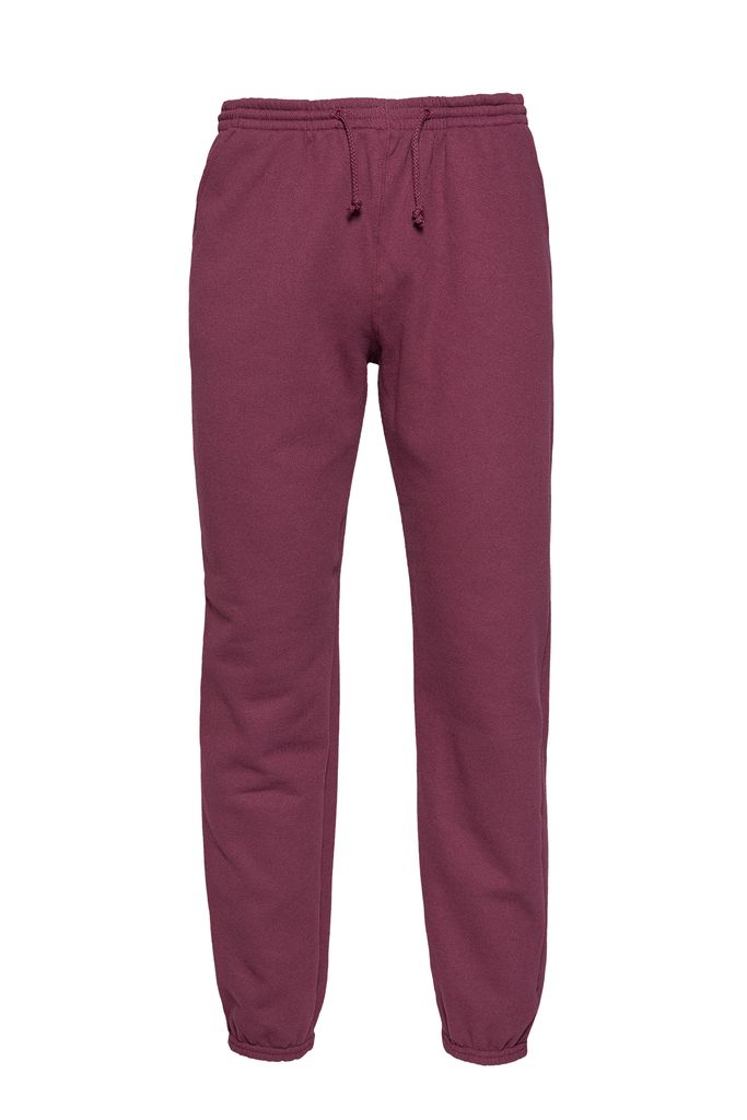 bordeaux sport