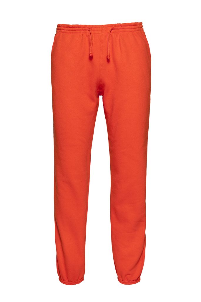 arancio sport