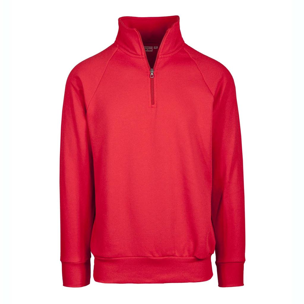 rosso sport