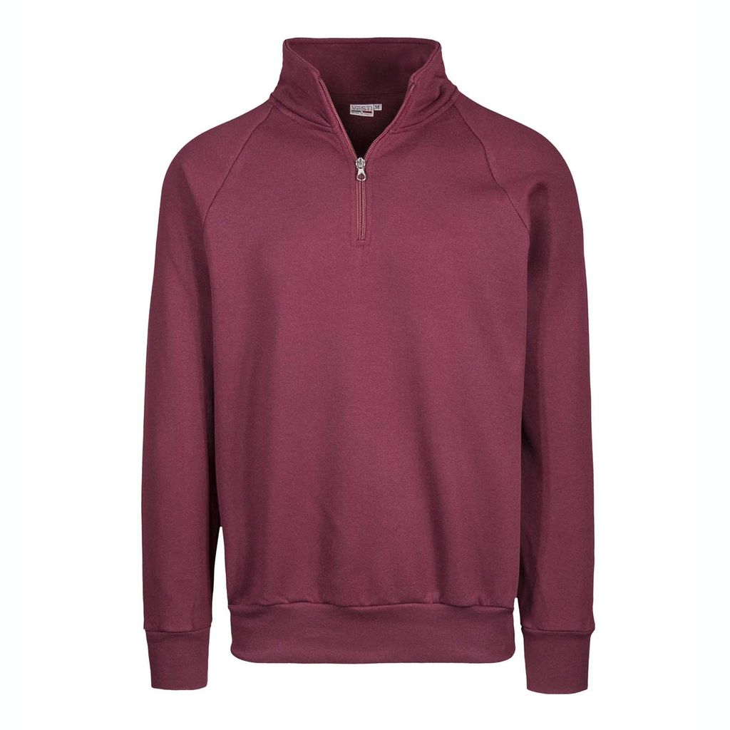 bordeaux sport